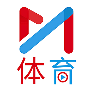 里非FClogo